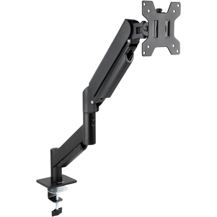Tooq Soporte de Mesa para Monitor DB1340TNR-B 13-34 pulgadas